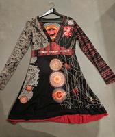 Kleid Desigual Nordrhein-Westfalen - Reichshof Vorschau