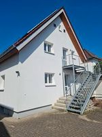 Möblierte 2,5-Zimmer-Wohnung in Mühlhausen zu vermieten Baden-Württemberg - Mühlhausen Vorschau