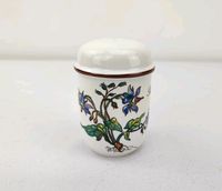 Villeroy & Boch Botanica Pfefferstreuer Floral TOP Hessen - Bad Soden am Taunus Vorschau