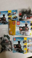 Lego Creator 31015 Nordrhein-Westfalen - Everswinkel Vorschau