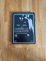 American Gangster (DVD, Steelbook) Frankfurt am Main - Gallusviertel Vorschau