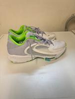 Nike Zoom Freak 4 Baden-Württemberg - Ulm Vorschau