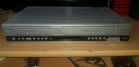 Philipps dvd - vhs Recorder 3350v Häfen - Bremerhaven Vorschau