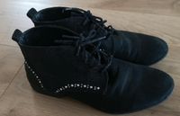 Damen Stiefeletten Von Graceland Größe 40 Hessen - Gemünden (Wohra) Vorschau