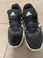 Adidas Schuhe 47 1/3 Nordrhein-Westfalen - Solingen Vorschau