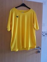 T Shirt Trainingsshirt Erima Nordrhein-Westfalen - Herne Vorschau