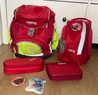 Ergobag Schulrucksack Set Bayern - Fürth Vorschau