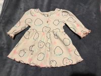 Baby Kleid gr 56 Bayern - Fürth Vorschau