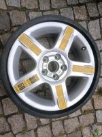 Notrad, Faltrad, Reserverad 16" Sachsen - Obergurig Vorschau