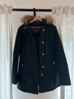 Woolrich Parka Gr. M München - Altstadt-Lehel Vorschau