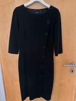 Schönes Kleid Gr.38 Hessen - Erzhausen Vorschau