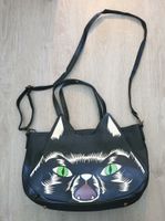 Loungefly Tasche Binx Nordrhein-Westfalen - Bottrop Vorschau