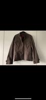 Jeansjacke Taifun 44 Bayern - Emskirchen Vorschau