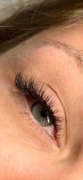 Wimpernverlängerung / Wimpernlifting Nordrhein-Westfalen - Oberhausen Vorschau