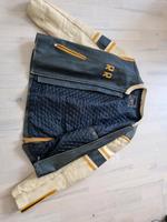 Motorradjacke Lederjacke KTM  XL Hessen - Gießen Vorschau