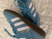 Adidas Spezial Nordrhein-Westfalen - Burscheid Vorschau