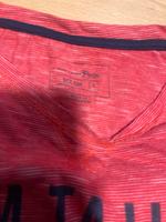 Shirt im Guten Zustand Saarland - Friedrichsthal Vorschau