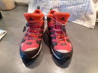 Adidas terrex Gr. 36 Outdoor Schuhe Bayern - Triftern Vorschau