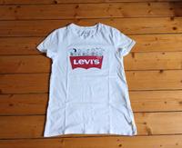 Levis Shirt Gr. XS Thüringen - Ilmtal-Weinstraße Vorschau