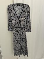 Sommerkleid Marke Max & Co. Bremen - Oberneuland Vorschau