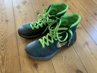 nike hyperdunk 2015 Größe 39 Baden-Württemberg - Warthausen Vorschau