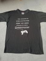 Tshirt bedruckt Osterholz - Tenever Vorschau