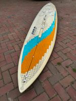 Surfbrett Klepper S306 Windsurf Niedersachsen - Amt Neuhaus Vorschau