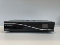 Dreambox DM800 HD se gebraucht/voll funktionsfähig Nordrhein-Westfalen - Neuss Vorschau