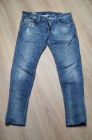 Diesel Jeans Thavar W32 L30 32/30 kein Boss Calvin Klein Levis Baden-Württemberg - Wertheim Vorschau