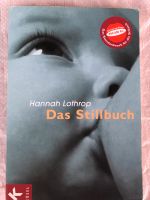 Das Stillbuch Hannah Lothrop Bayern - Heinersreuth Vorschau