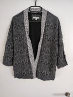 Mavi Blazer Hessen - Ortenberg Vorschau