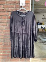 Strandkleid Nordrhein-Westfalen - Kempen Vorschau