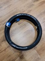 Schwalbe SMART SAM PLUS, 57-584, 27,5X2.25, Neu Nordrhein-Westfalen - Beckum Vorschau