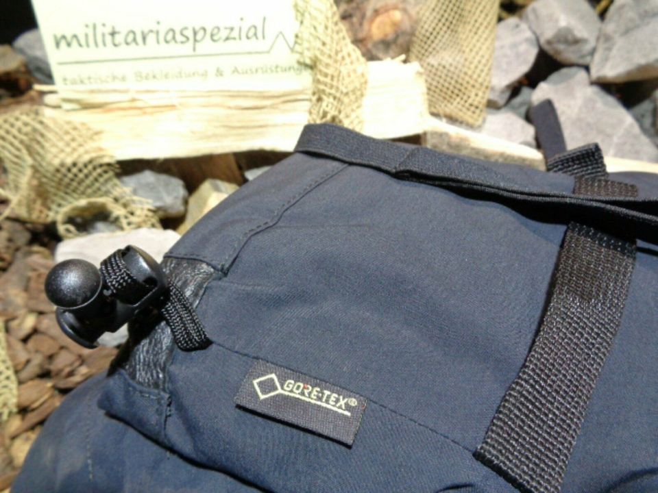 Orig.EXTREMITIES Winter Fäustlinge & Loft Innen Tactical Gtx - L in Herzogenrath