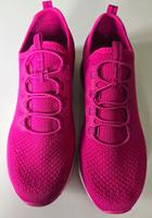 Schuhe Venice, pink, Größe 38, NEU! Bayern - Heroldsberg Vorschau