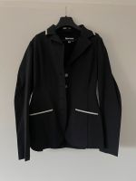 Jacket Turnier Nordrhein-Westfalen - Ladbergen Vorschau