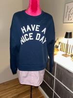 Reserved Damen Sweatshirt Kreis Pinneberg - Elmshorn Vorschau