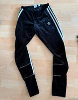 Adidas samt Leggings Berlin - Mitte Vorschau