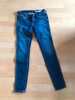 Jeans von Hilfiger Sophie Skinny Nordrhein-Westfalen - Delbrück Vorschau