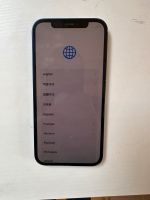 iPhone 12 Blau 128GB Hessen - Hanau Vorschau