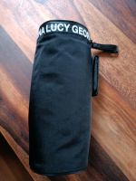 George Gina Lucy Tasche Nordrhein-Westfalen - Ruppichteroth Vorschau