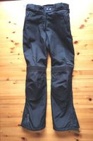 Motorradhose Vanucci Tour Fun I Textil Hose, Gr.40,Damen, schwarz Nordrhein-Westfalen - Coesfeld Vorschau