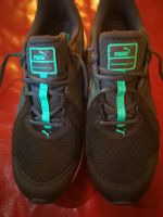 Sportschuhe  PUMA  Gr-44,,,NEU Berlin - Pankow Vorschau