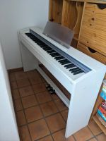 E klavier Casio Baden-Württemberg - Volkertshausen Vorschau