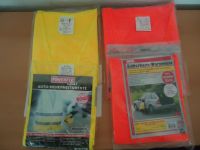 Warnweste Neu OVP Neon Gelb + Neon Orange M,L,XL,XXL + universal Bochum - Bochum-Wattenscheid Vorschau