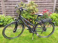 Trekkingrad (Damen) 28" Nordrhein-Westfalen - Oberhausen Vorschau