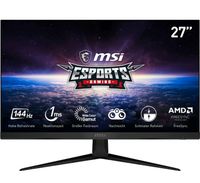 MSI Optix G271 Gaming-Monitor 27 Zoll Berlin - Reinickendorf Vorschau