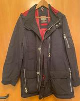 Regenjacke Herren von Bugatti Bayern - Kirchseeon Vorschau
