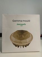 Silikonform "Gemma mould" original Vorwerk Thermomix Nordrhein-Westfalen - Iserlohn Vorschau