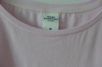 Tchibo Shirt SPORT ESSENTIALS Gr. M 40 Rosa Kurzarm Basic Berlin - Charlottenburg Vorschau